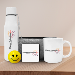 Welcome Kit_SIP - 08 >  Overview Image