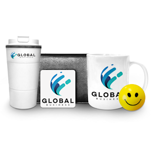 Welcome Kit_SIP - 09 > Overview Image