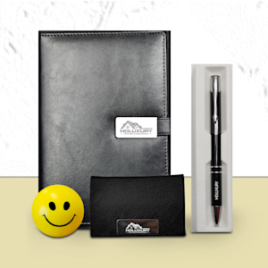 Welcome Kit_SIP - 24 >  Overview Image