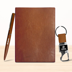 Welcome Kit_SIP - 28 > Overview Image