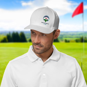 Woodland Caps> Overview Img