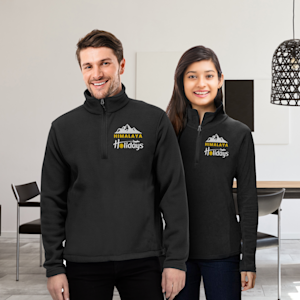 https://cms.cloudinary.vpsvc.com/image/upload/c_scale,dpr_auto,f_auto,w_300/India%20LOB/embroidered-clothing/Fleece%201-4-Zip%20Pullover%20Jackets/IN_Fleece-1-4-zip-Pullover-Jackets_Overview_01