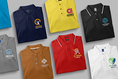 polo test 2 >Cloudinary Image Component