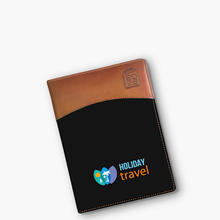 IN NVHP V2 > Product Tile > Leather Edge Executive Diary > Img