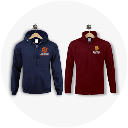 IN NVHP V2 > Product Tile > Category Section >Hoodies & Jackets> Img
