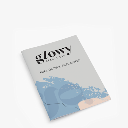 IN NVHP V2 > Product Tile > Booklets > Img