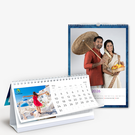 IN NVHP V2 > Product Tile>Flip Desk Calendars>img