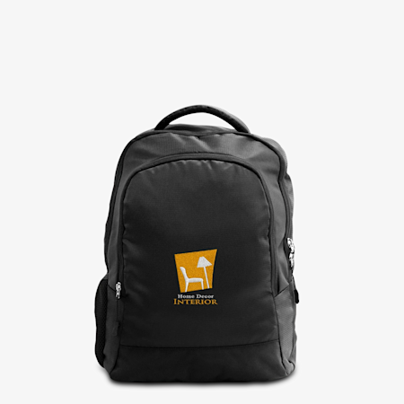 IN NVHP V2 > Product Tile > Embroidered Laptop Bags > Img