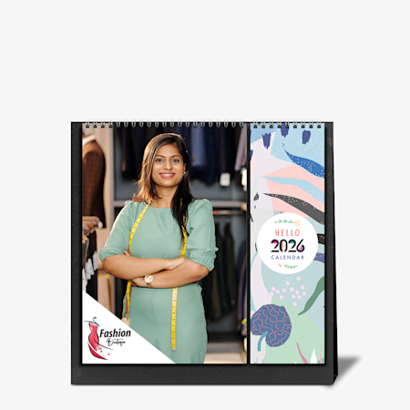 IN NVHP V2 > Product Tile>Flip Desk Calendars>img