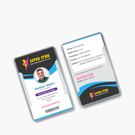 IN NVHP V2 > Product Tile >ID Cards>IMG