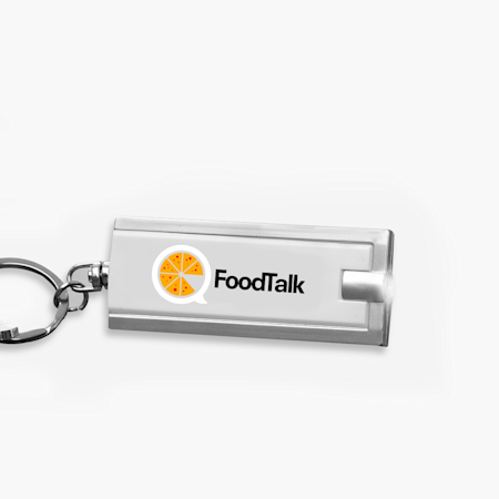 IN NVHP V2 > Product Tile > Keychain with Light > Img