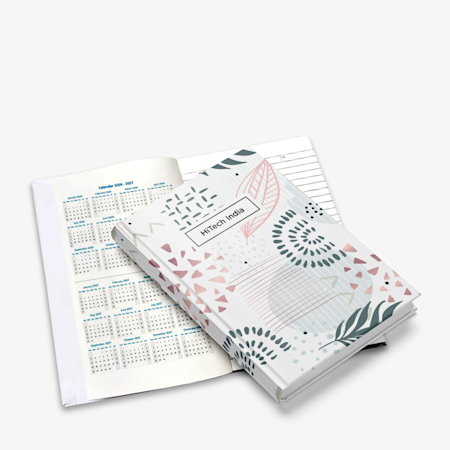 IN NVHP V2 > Product Tile>Personalised A5 Diary> Img