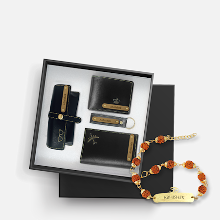 IN NVHP V2 > Product Tile > Personalised Raksha Bandhan Hamper > Img