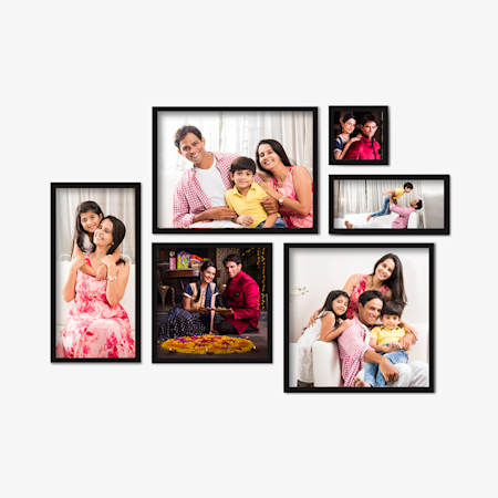 IN NVHP V2 > Product Tile > Photo With Frame > Img