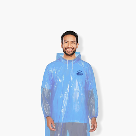 IN NVHP V2 > Product Tile > Poncho Raincoats > Img