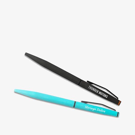 IN NVHP V2 > Product Tile > Sleek Metal Ballpoint Pens > Img
