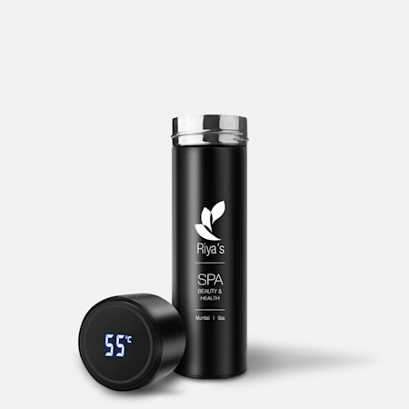 IN NVHP V2 > Product Tile >Temperature Display Bottles>IMG