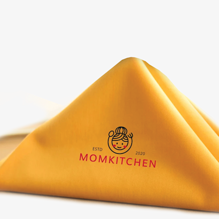 IN NVHP V2 > Product Tile > Custom Iron-on Labels > Img