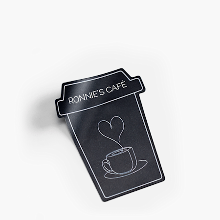 IN NVHP V2 > Product Tile > Custom Shape Stickers > Img