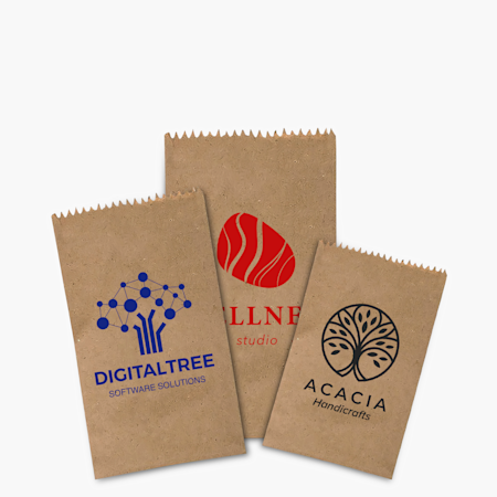 IN NVHP V2 > Product Tile > Multipurpose Slender Paper Pouches > Img