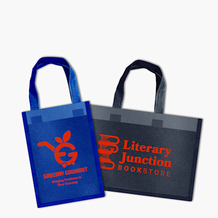 IN NVHP V2 > Product Tile > Printed Carry Bags > Img