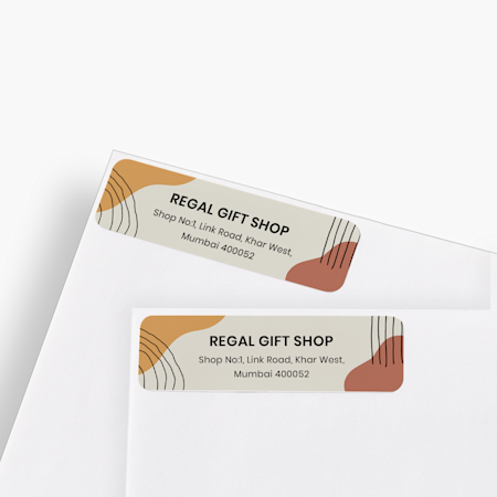 IN NVHP V2 > Product Tile > Return Address Labels > Img