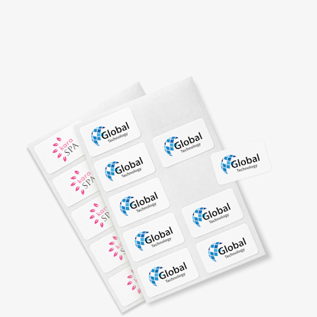 IN NVHP V2 > Product Tile > Sheet Stickers > Img