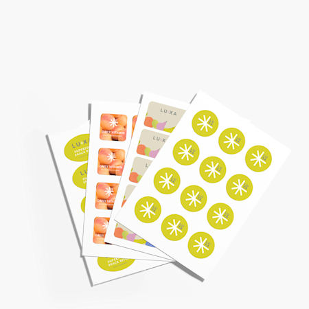 IN NVHP V2 > Product Tile > Sticker Singles > Img