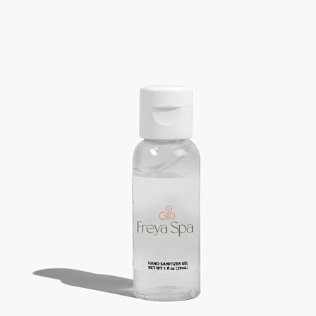 IN NVHP V2 > Product Tile > Transparent Labels > Img