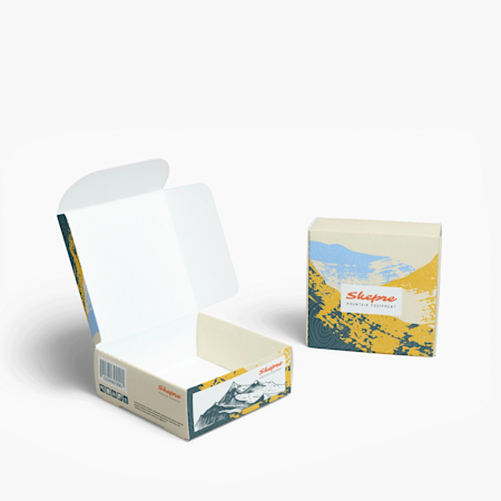 IN NVHP V2 > Product Tile >  Tuck Top Boxes > Img