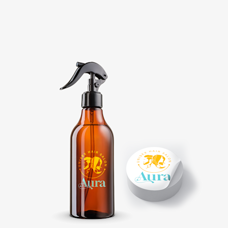 IN NVHP V2 > Product Tile > UV Ink Transfer Stickers > Img