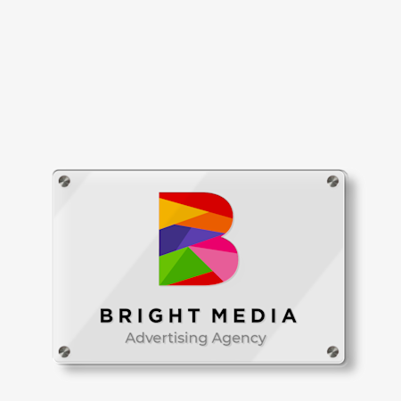 IN NVHP V2 > Product Tile > Acrylic Signs > Img