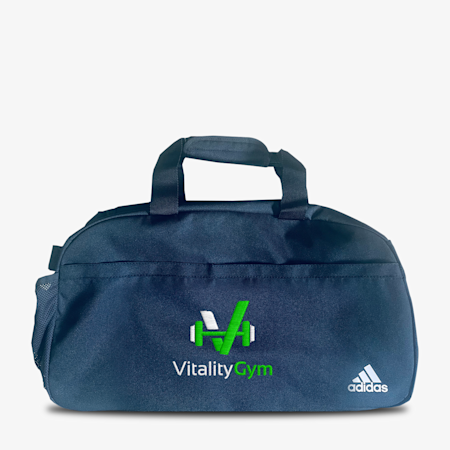 IN NVHP V2 > Product Tile > Adidas Duffle Bags > Img
