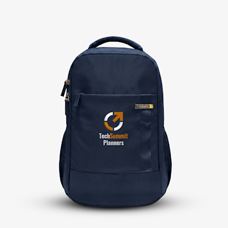 IN NVHP V2 > Product Tile > American Tourister® TROT 3.0 Laptop Backpacks > Img