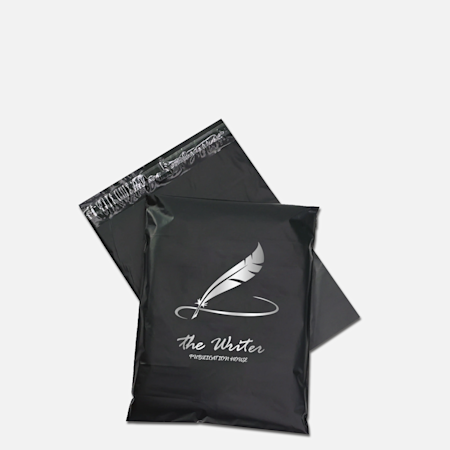 IN NVHP V2 > Product Tile >Black Courier Bags >IMG