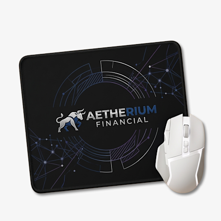 IN NVHP V2 > Product Tile > Border Stitched Mousepads > Img