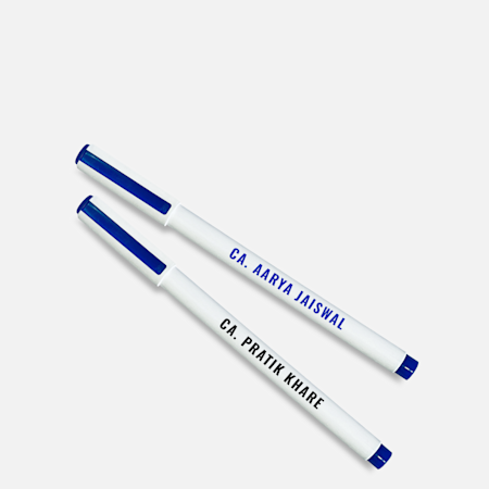 IN NVHP V2 > Product Tile > Bulk Ball Pens>Img