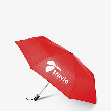 IN NVHP V2 > Product Tile > Bulk Three-Fold Umbrellas > img