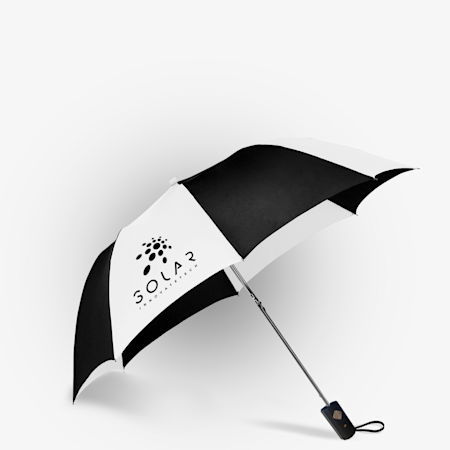 IN NVHP V2 > Product Tile > Bulk Two-Fold Umbrellas > Img