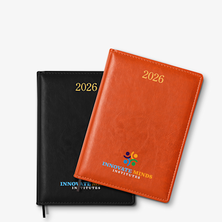 IN NVHP V2 > Product Tile >Classic Executive Diary>IMG