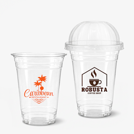 IN NVHP V2 > Product Tile > Clear Plastic Cups > Img