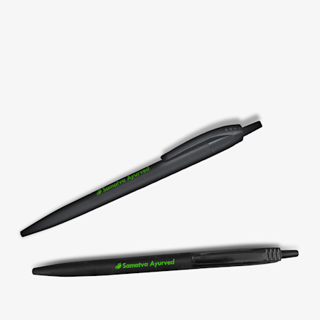 IN NVHP V2 > Product Tile >Click Ball Pens>IMG