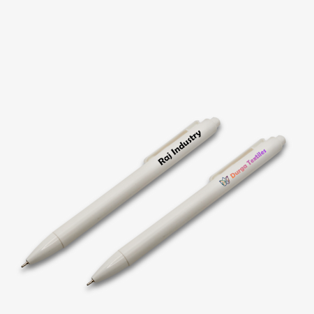IN NVHP V2 > Product Tile > Custom Full White Ball Pens > Img