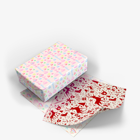 IN NVHP V2 > Product Tile > Gift Wrapping Paper > Img