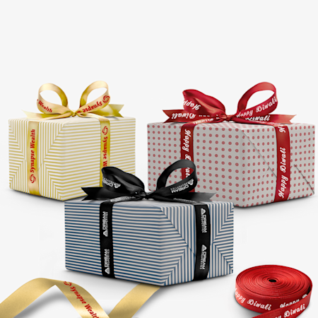 IN NVHP V2 > Product Tile > Customised Ribbons> IMG