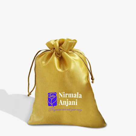 IN NVHP V2 > Product Tile >Customized Festive Dry Fruit Potli Hamper> IMG