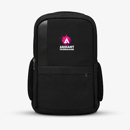 IN NVHP V2 > Product Tile > Guardpack Anti-Theft Laptop Backpacks > Img