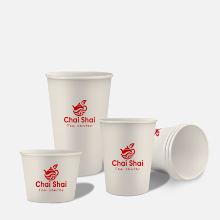 IN NVHP V2 > Product Tile >Disposable Paper Cups>IMG