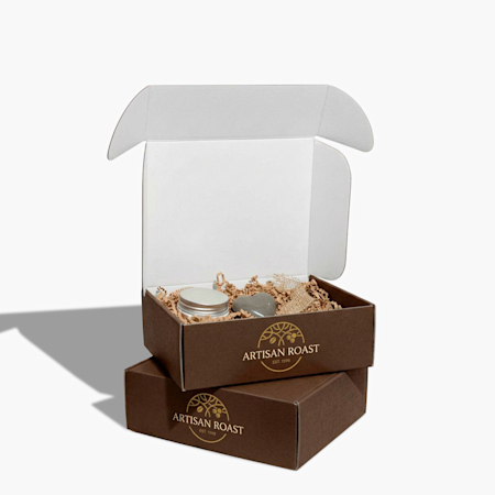 IN NVHP V2 > Product Tile > Full-Print Mailer Boxes > Img