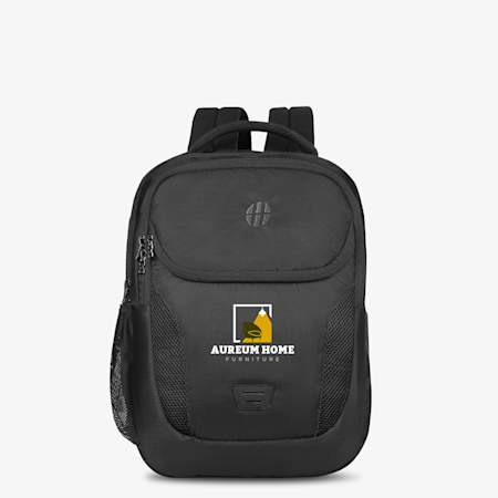 IN NVHP V2 > Product Tile >Harissons® Spark Laptop Backpacks>IMG